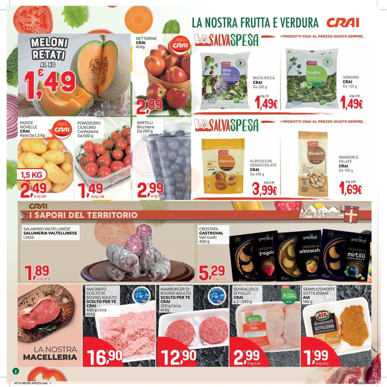 Pagina 2