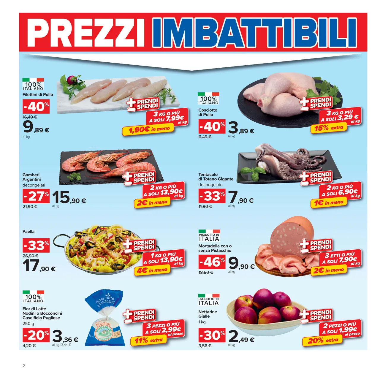 Pagina 2