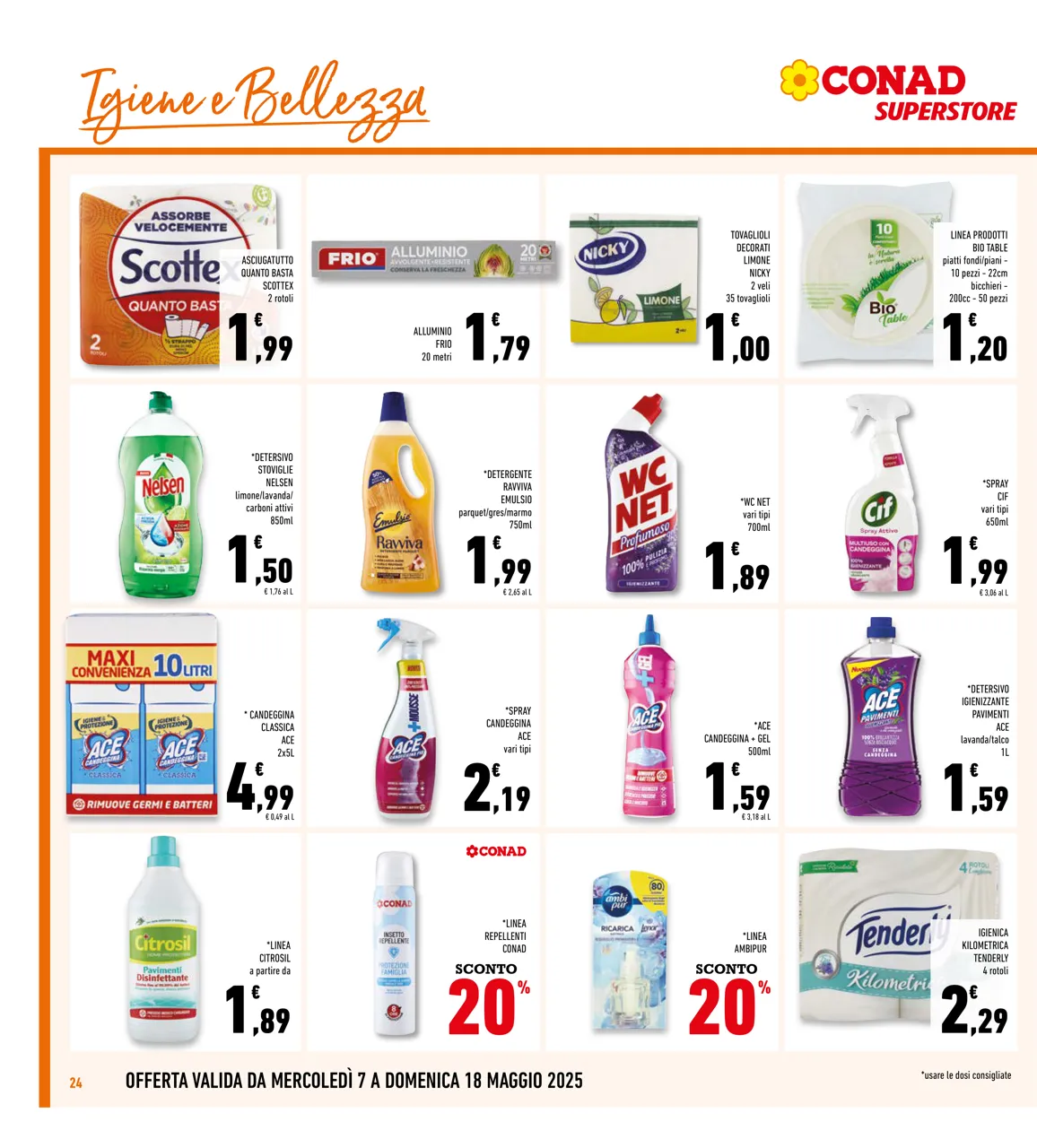 Pagina 24