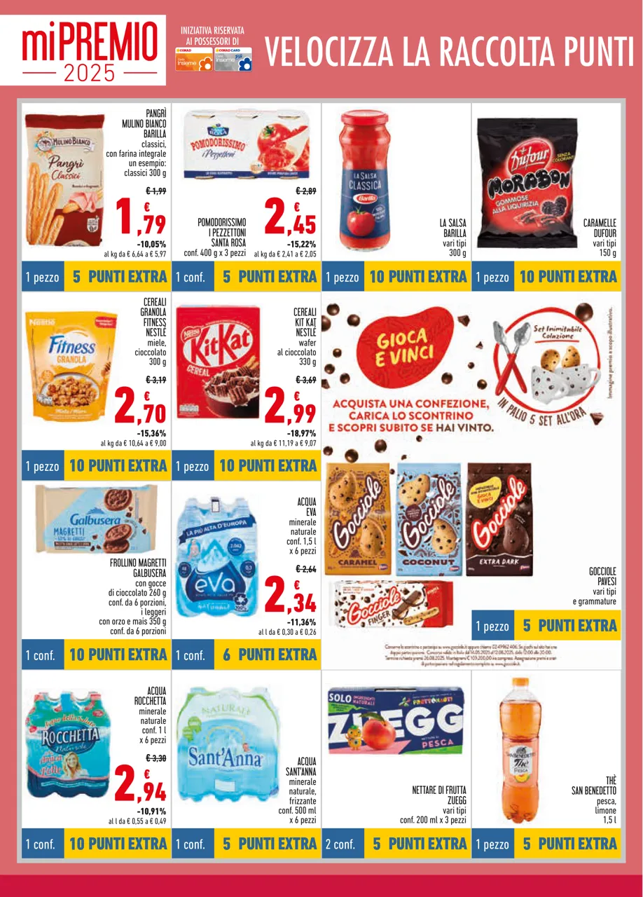 Pagina 6