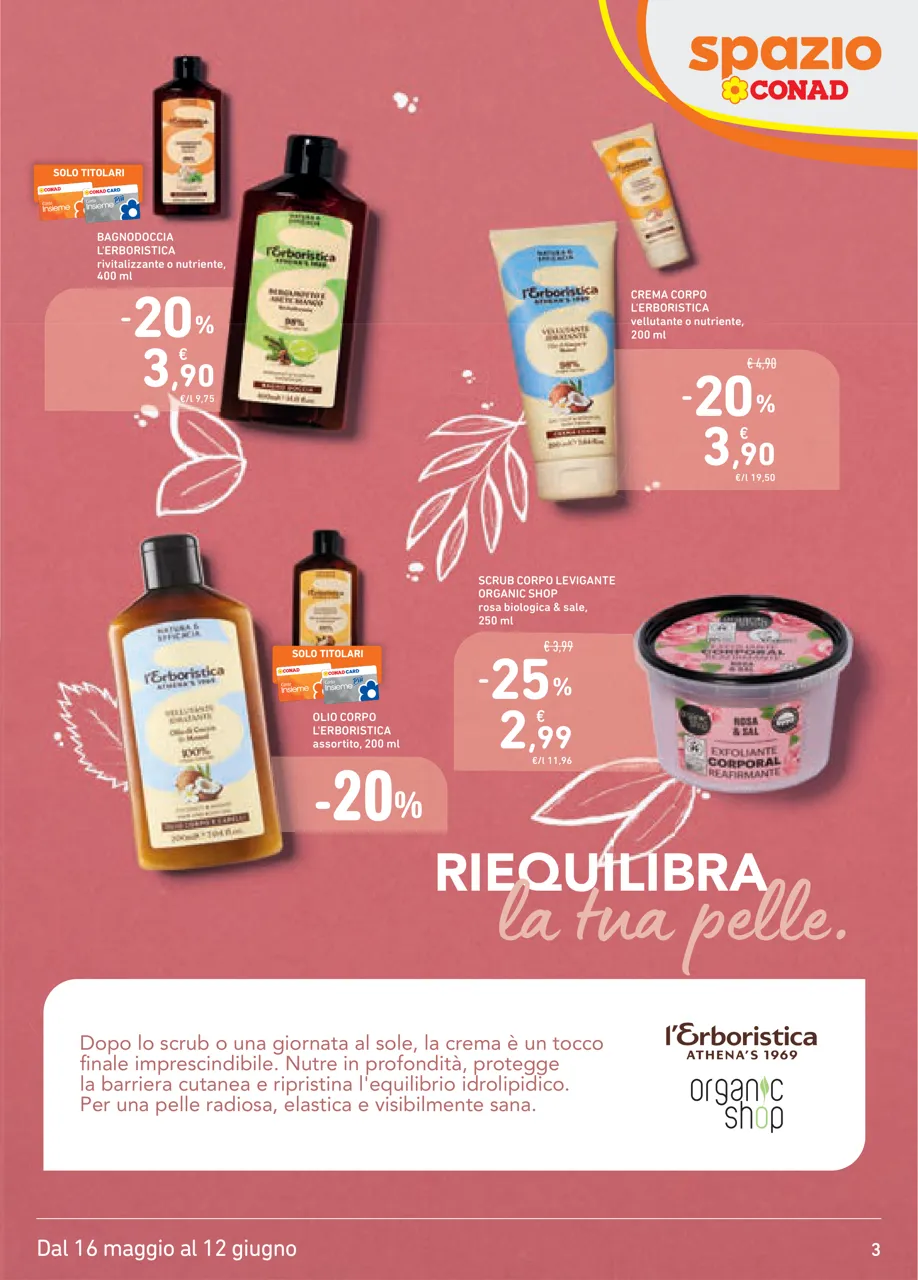Pagina 3