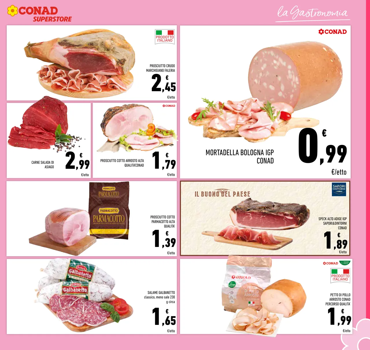 Pagina 9