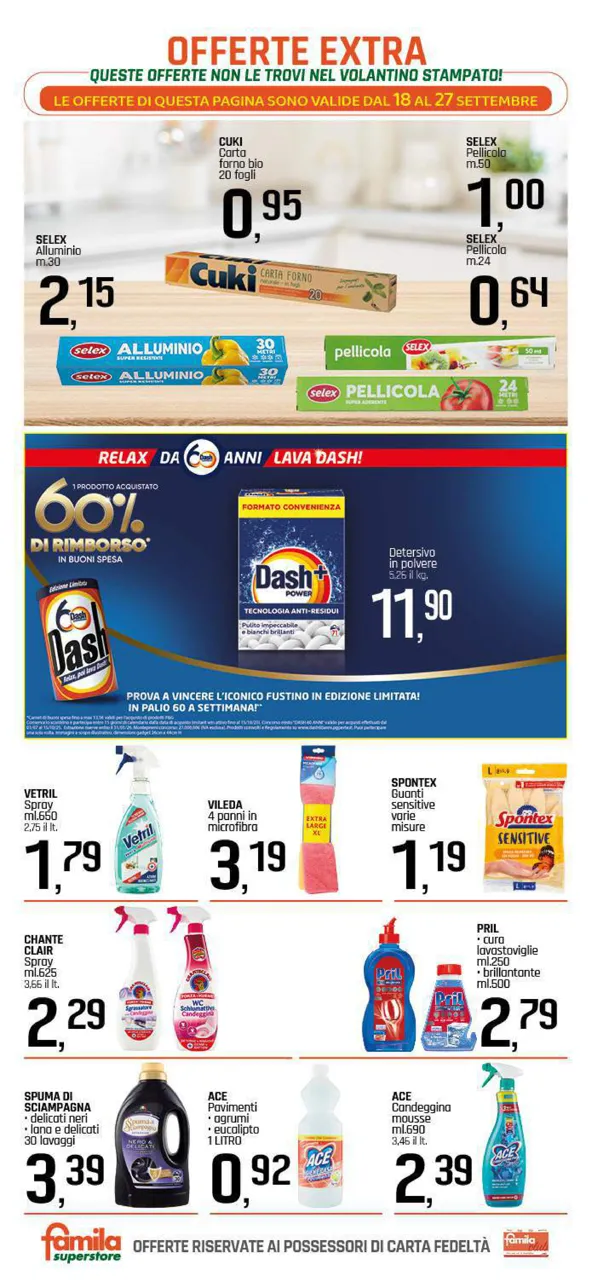 Pagina 25
