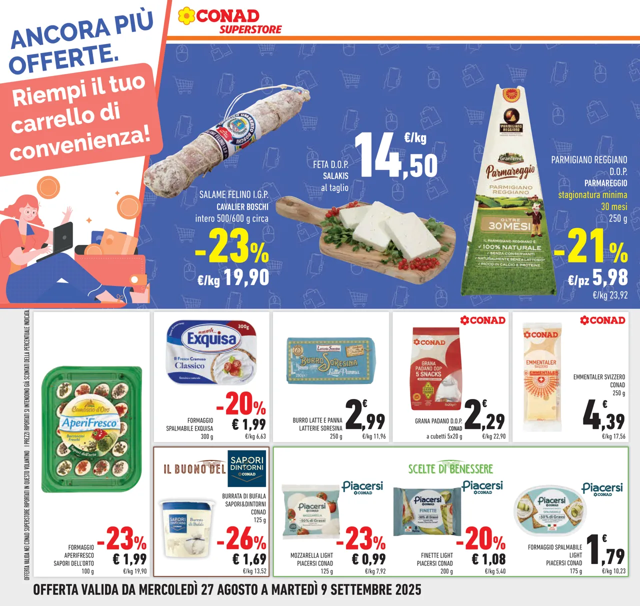 Pagina 20