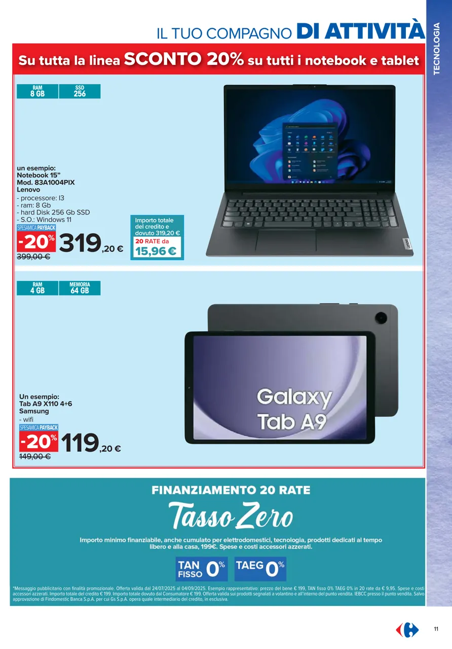 Pagina 11