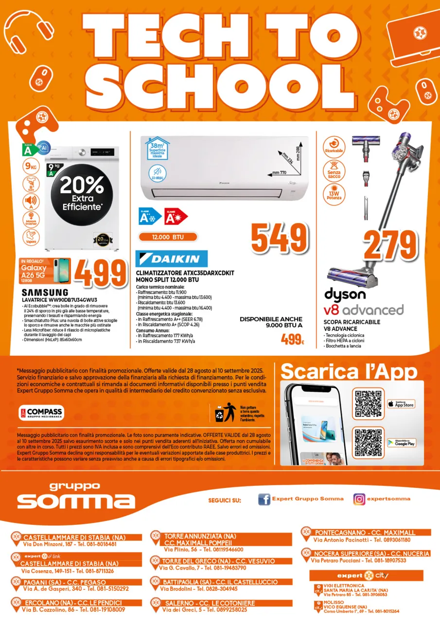 Pagina 35