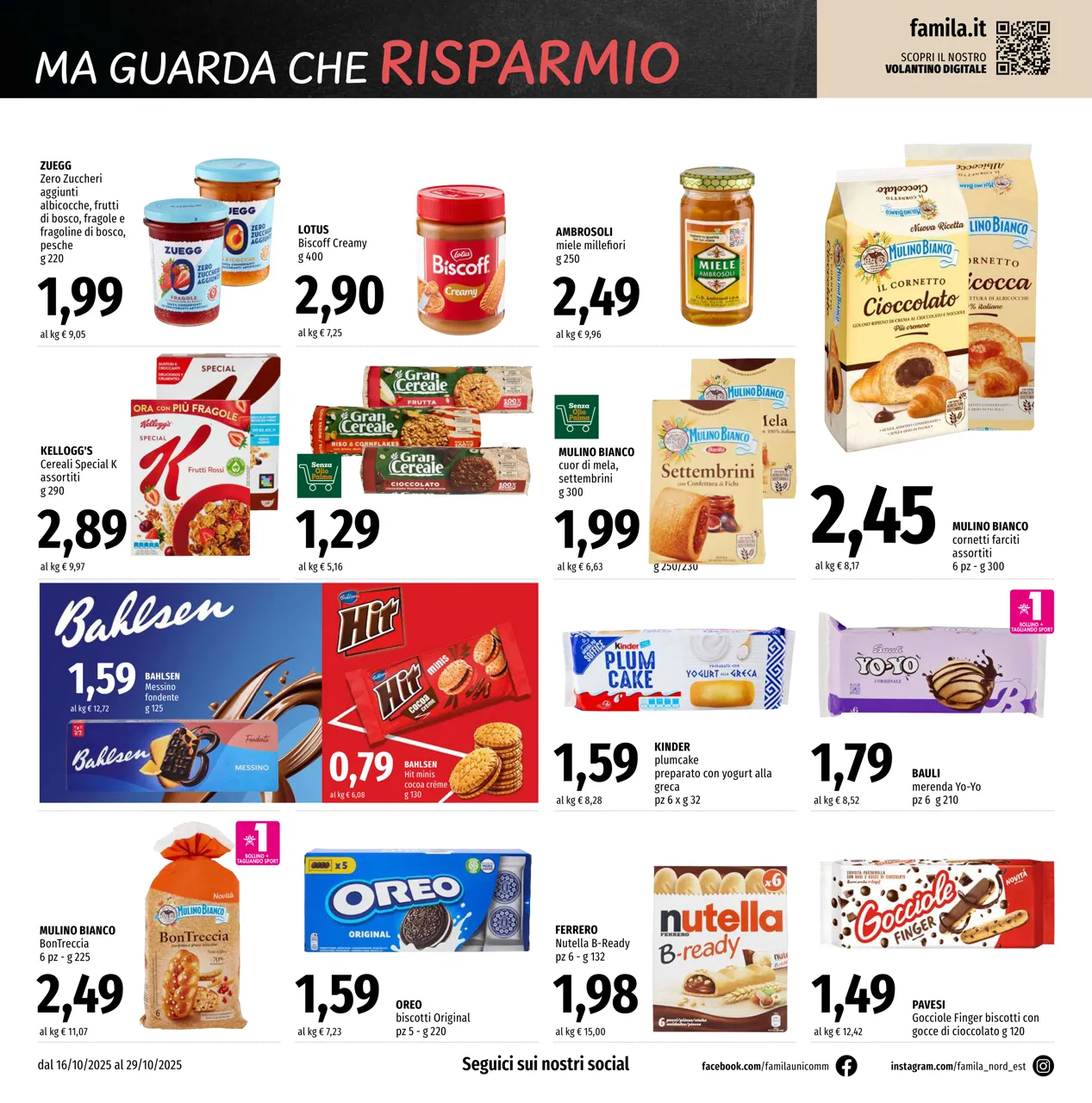 Pagina 16