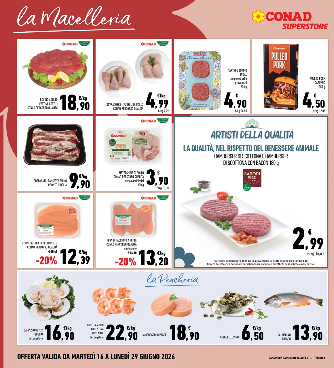Pagina 8