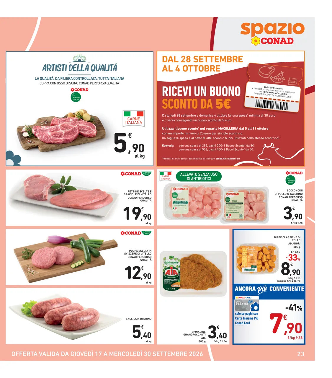 Pagina 23