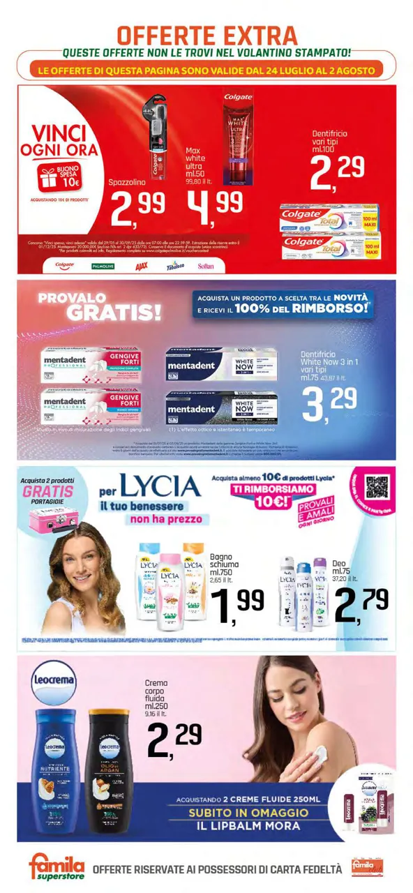 Pagina 25