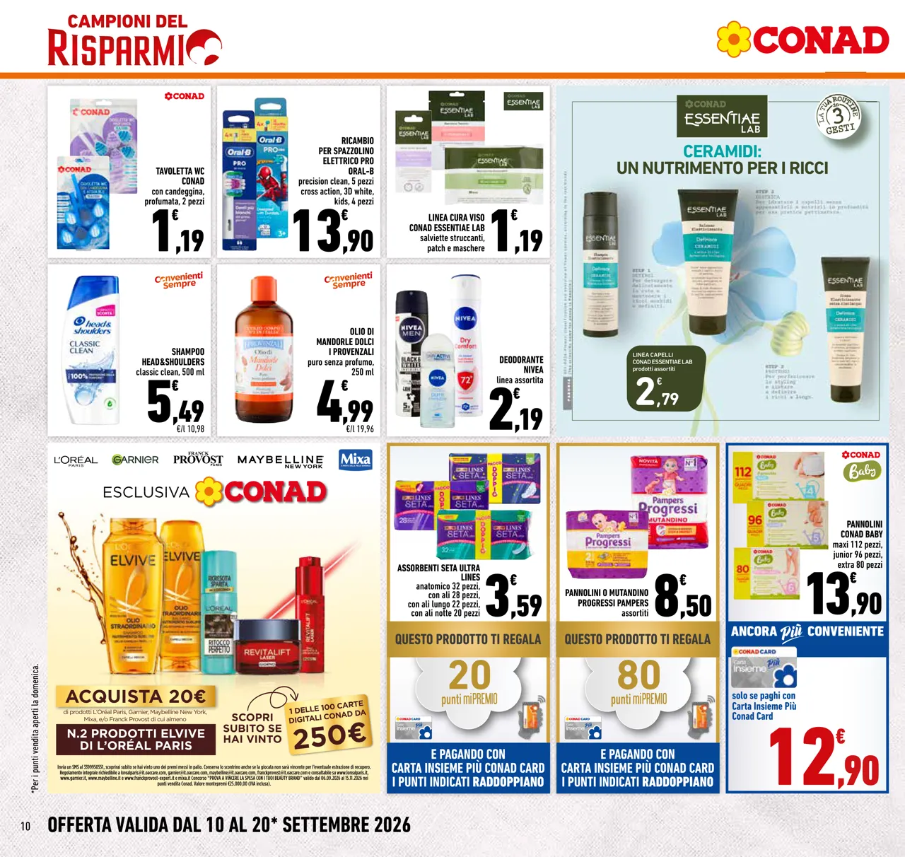 Pagina 10