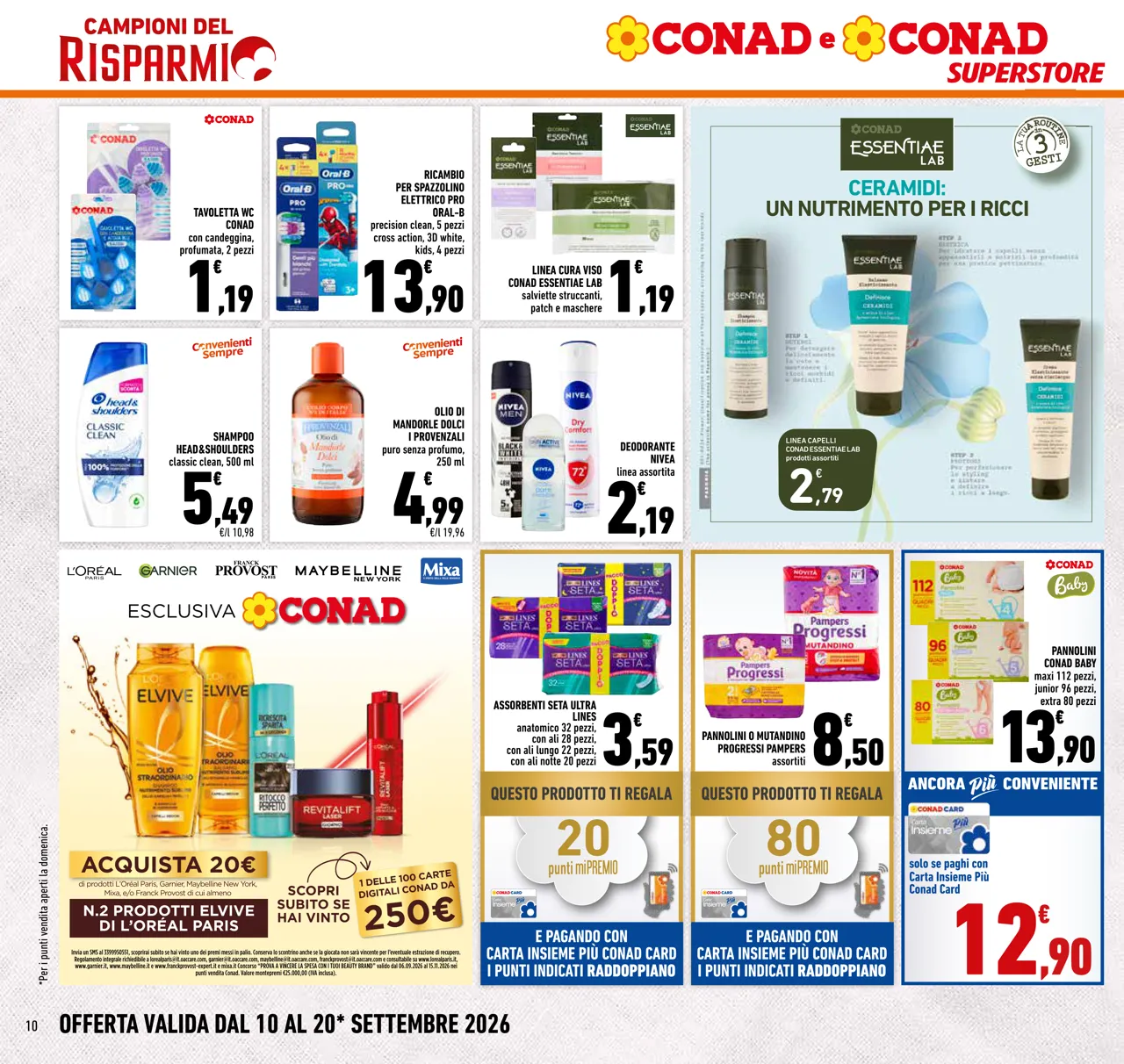 Pagina 10