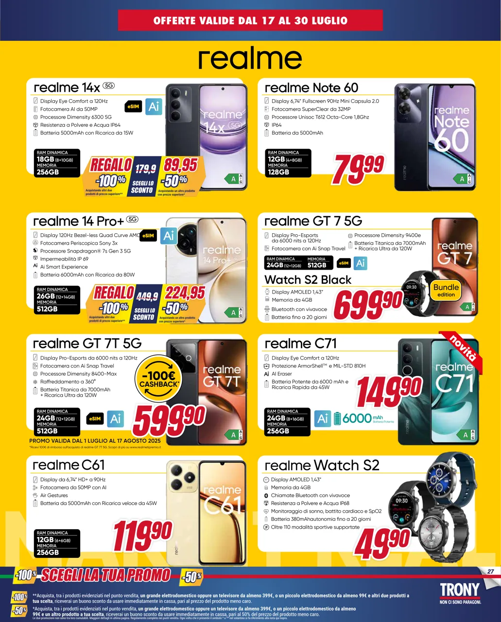 Pagina 27