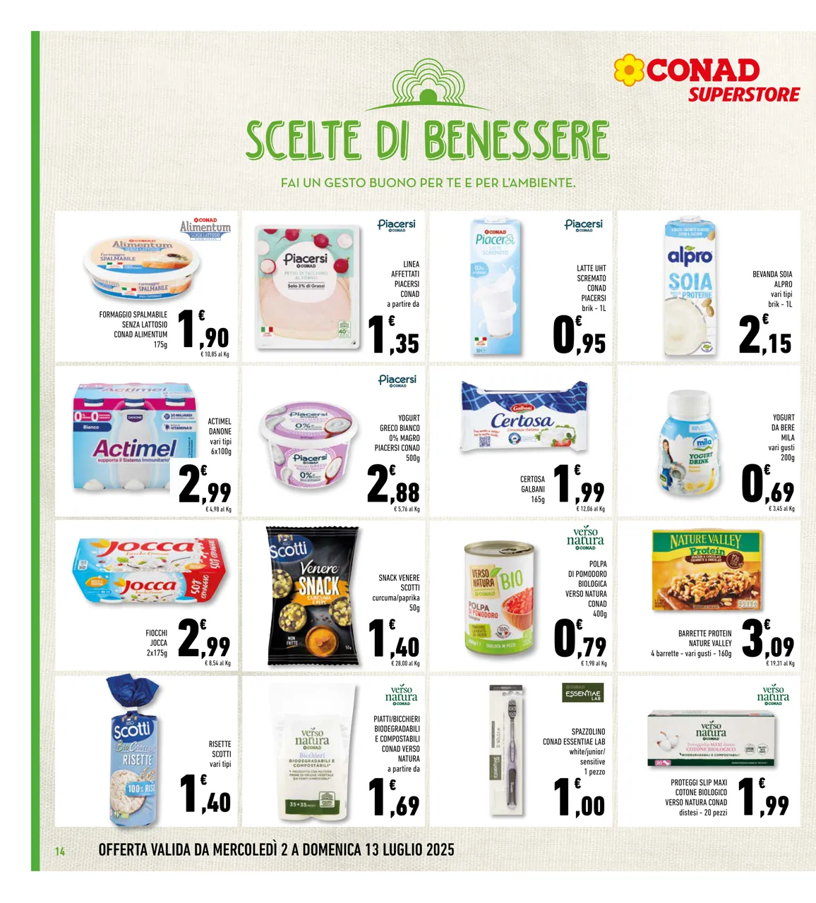 Pagina 14