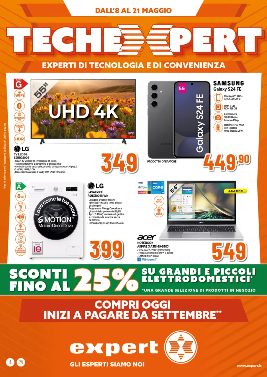 Pagina 1