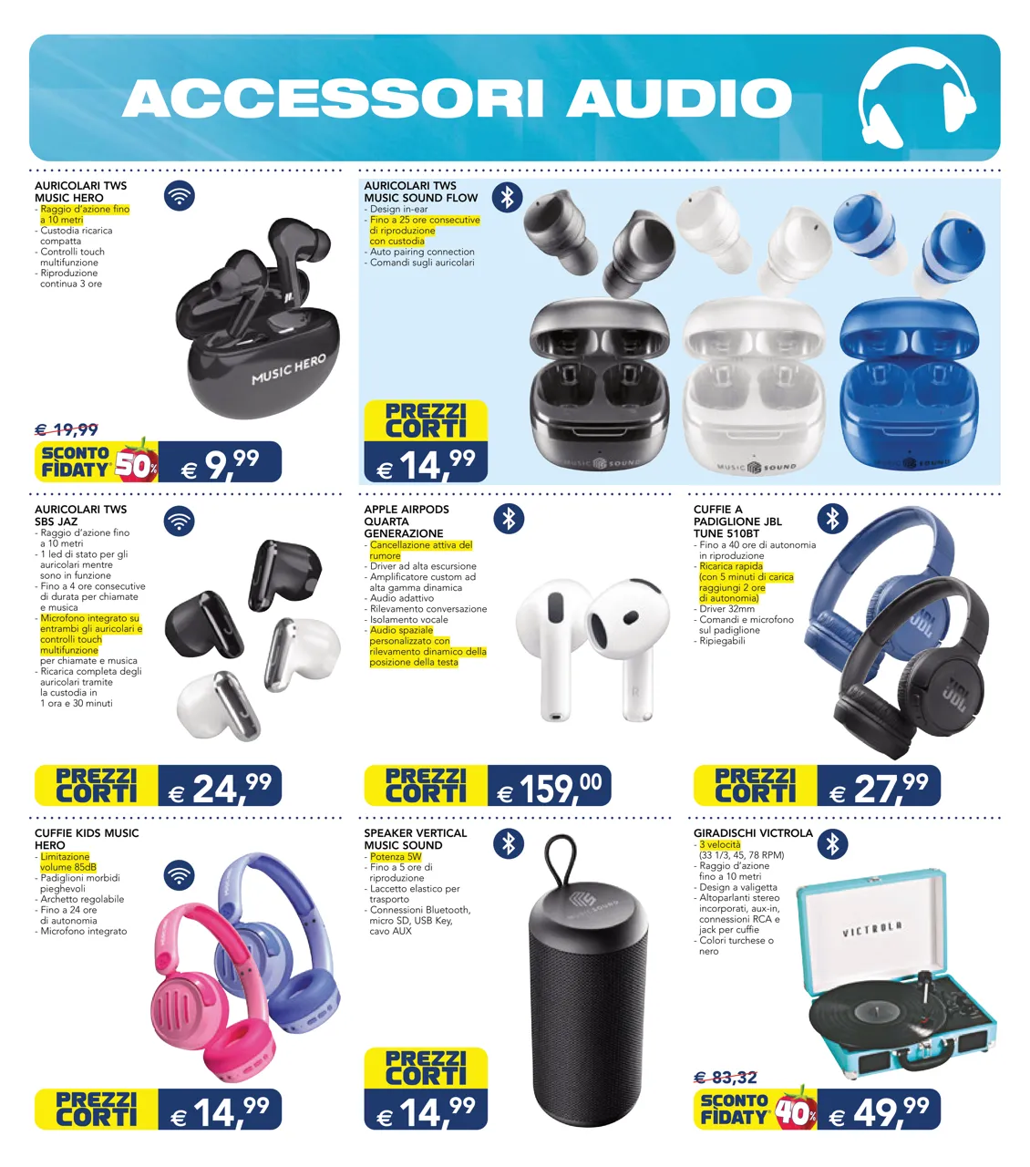 Pagina 3