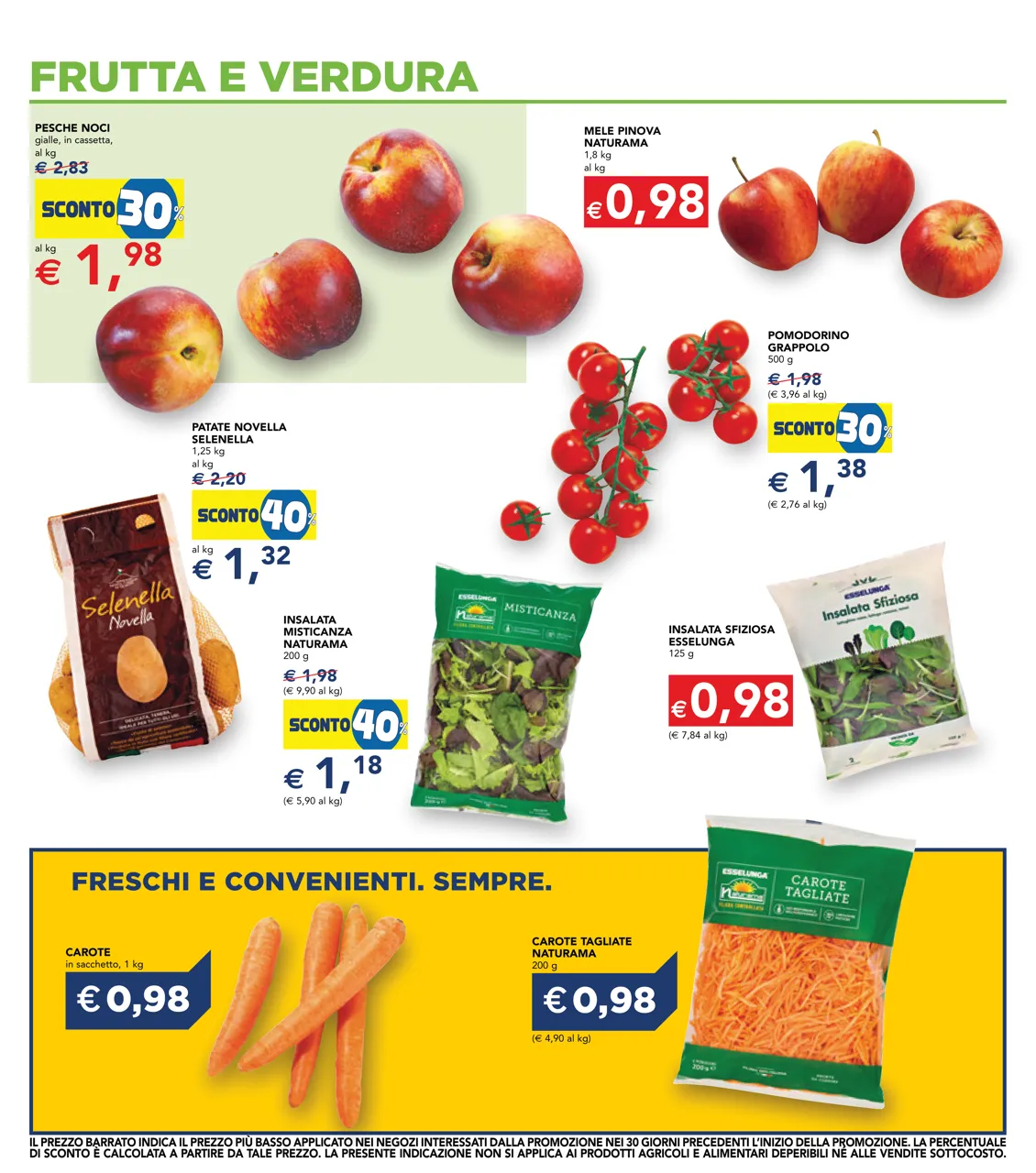 Pagina 11