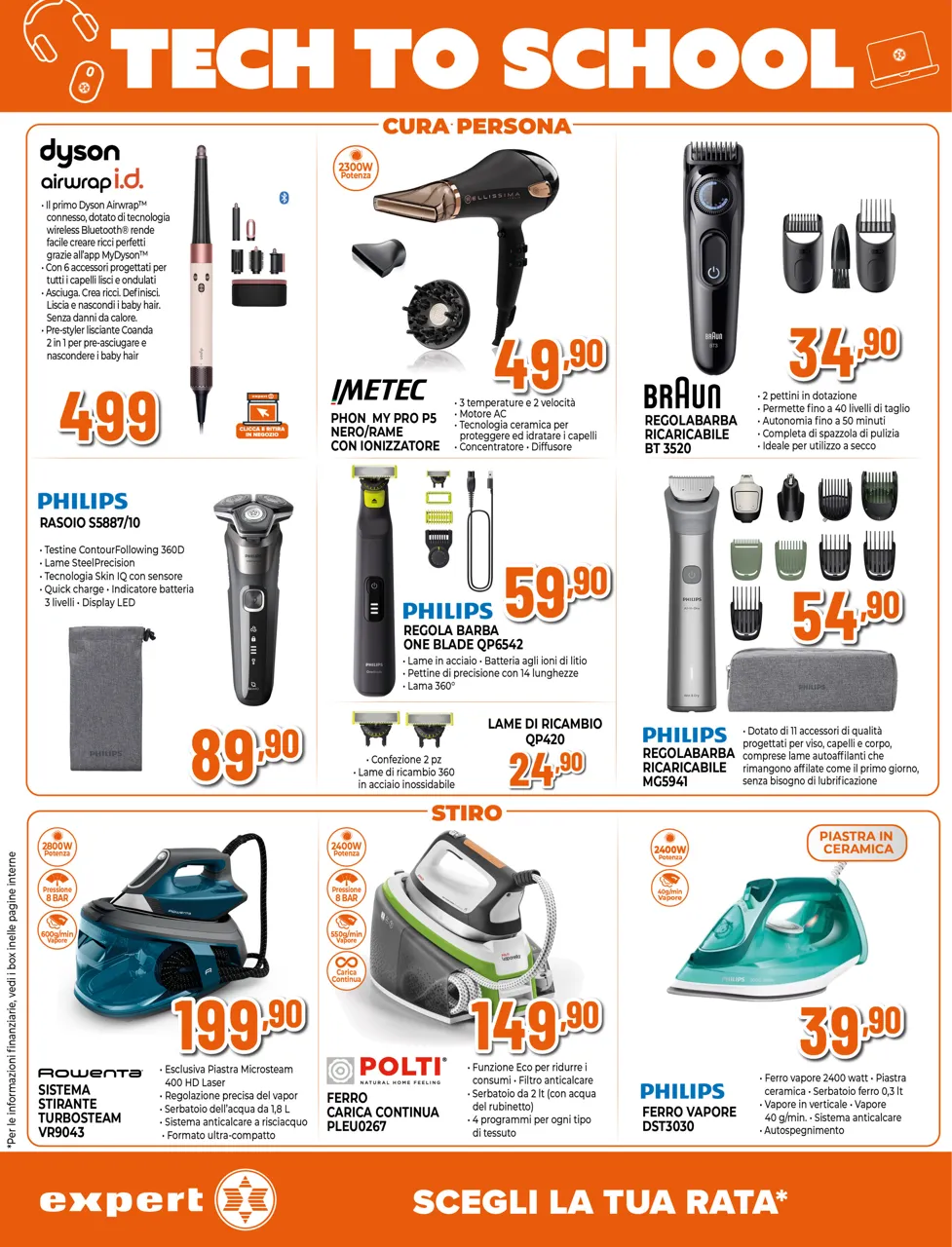 Pagina 23