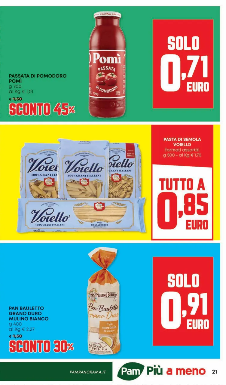 Pagina 21