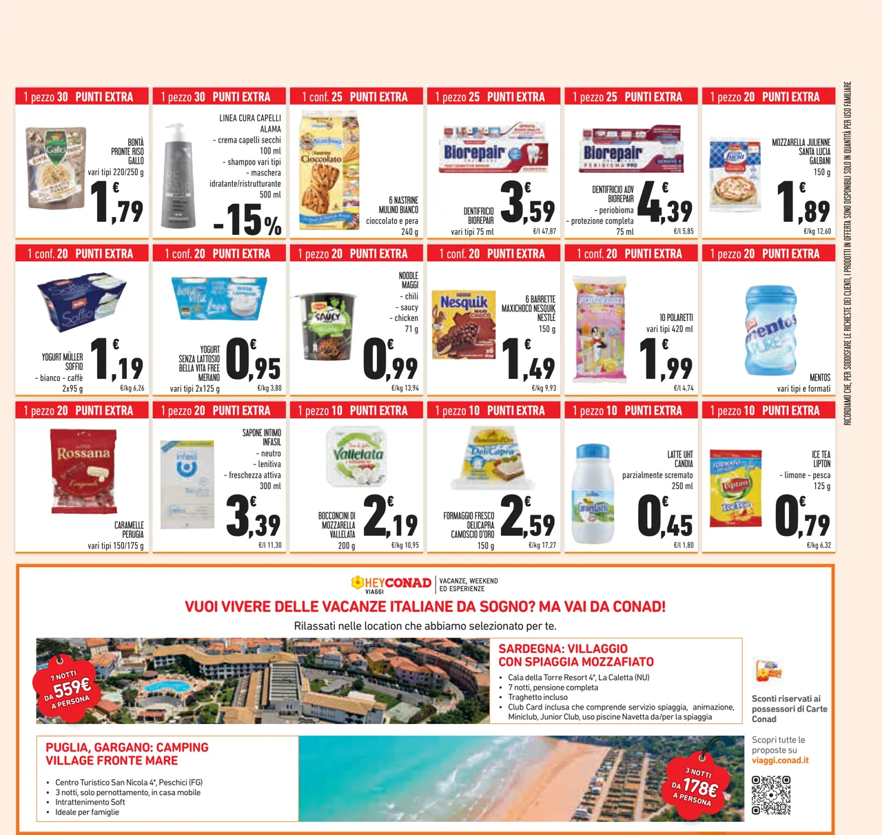 Pagina 41