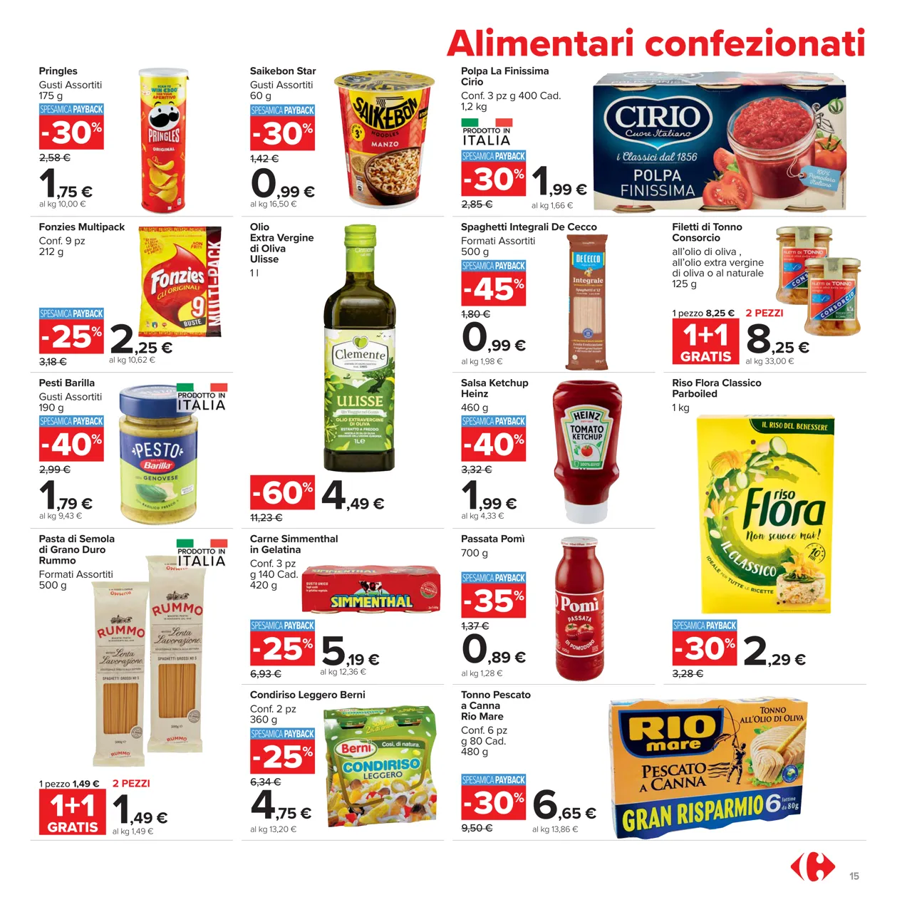 Pagina 15