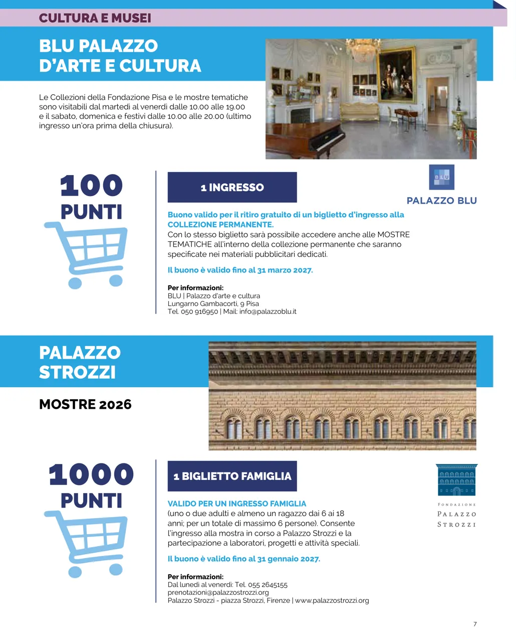 Pagina 7
