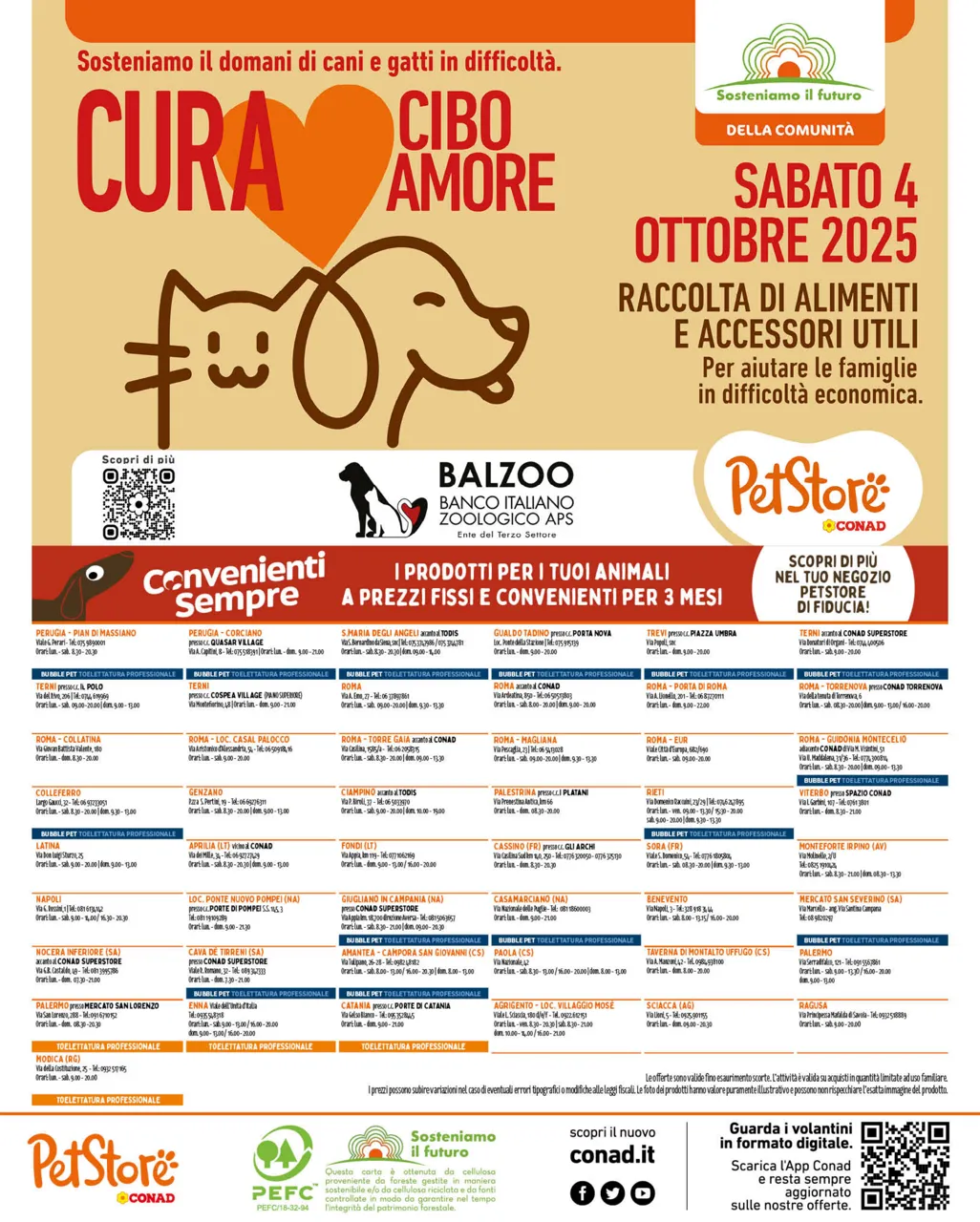 Pagina 8