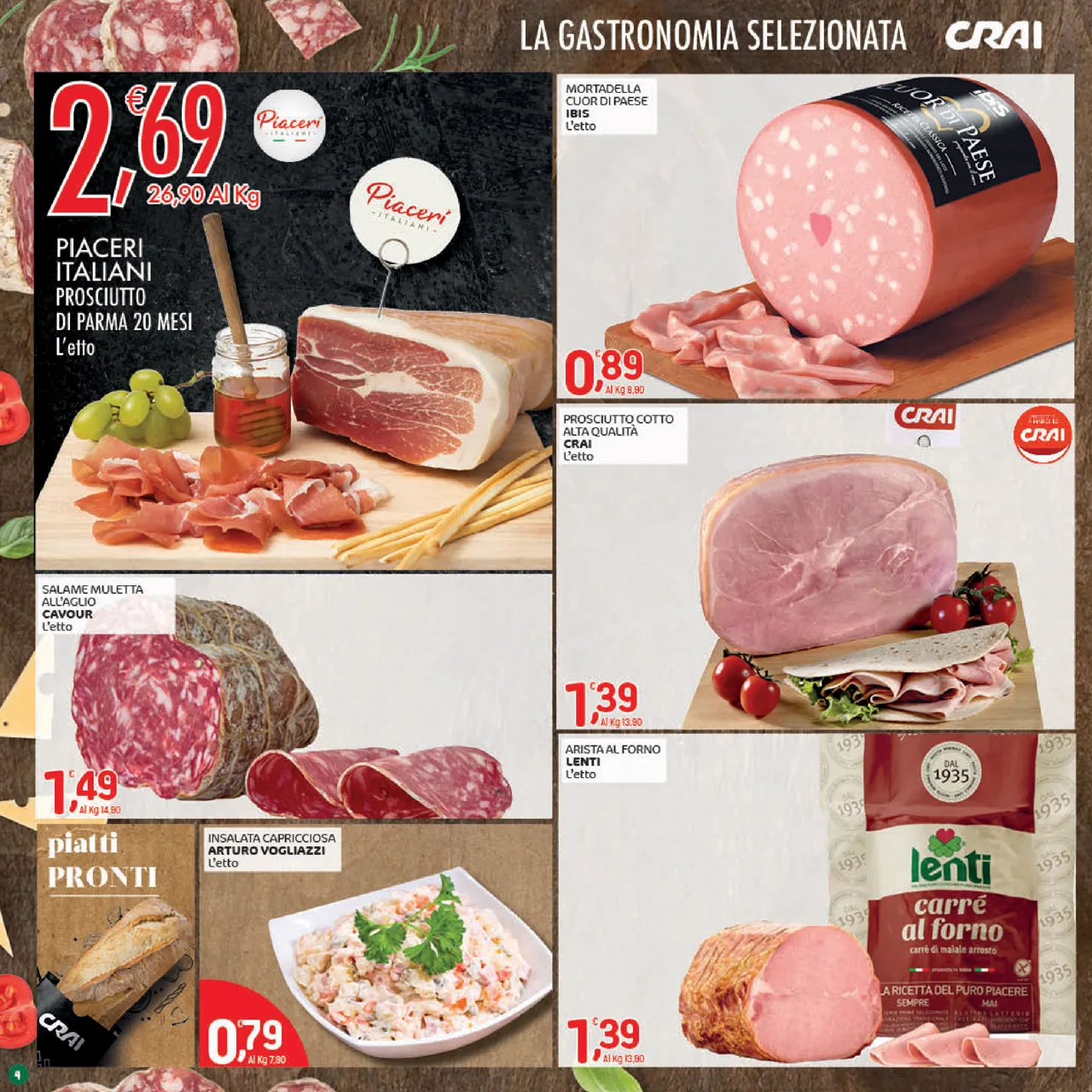 Pagina 4