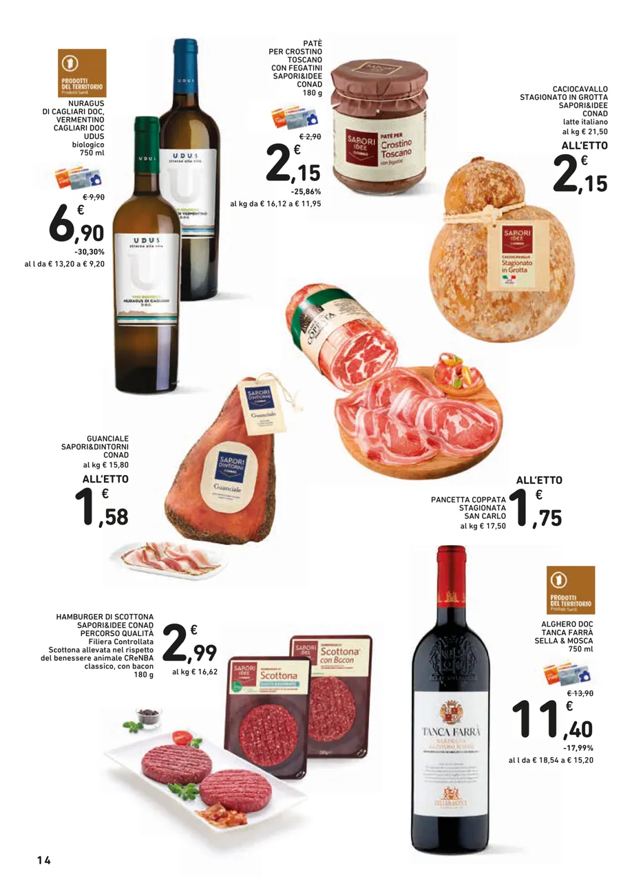 Pagina 14