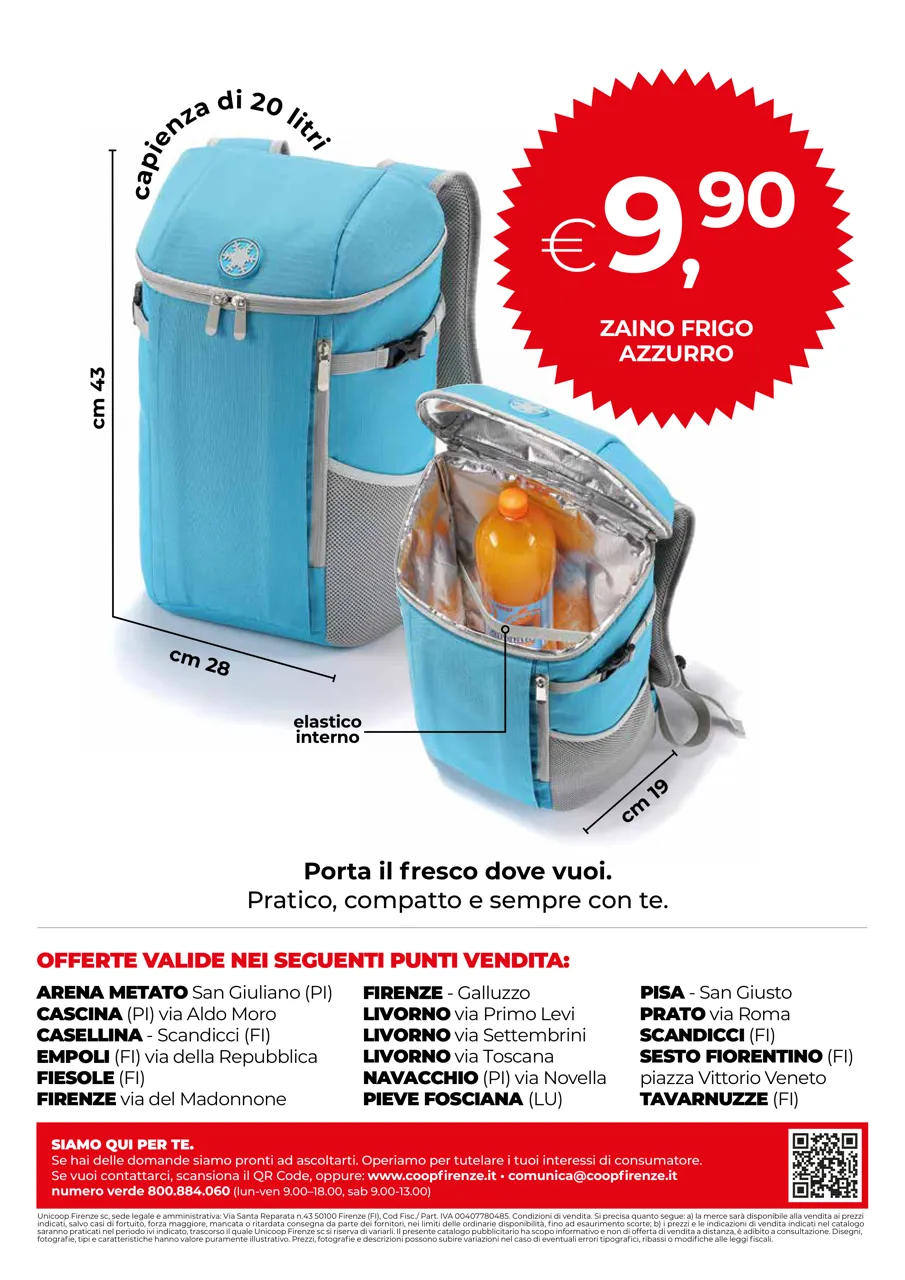 Pagina 20
