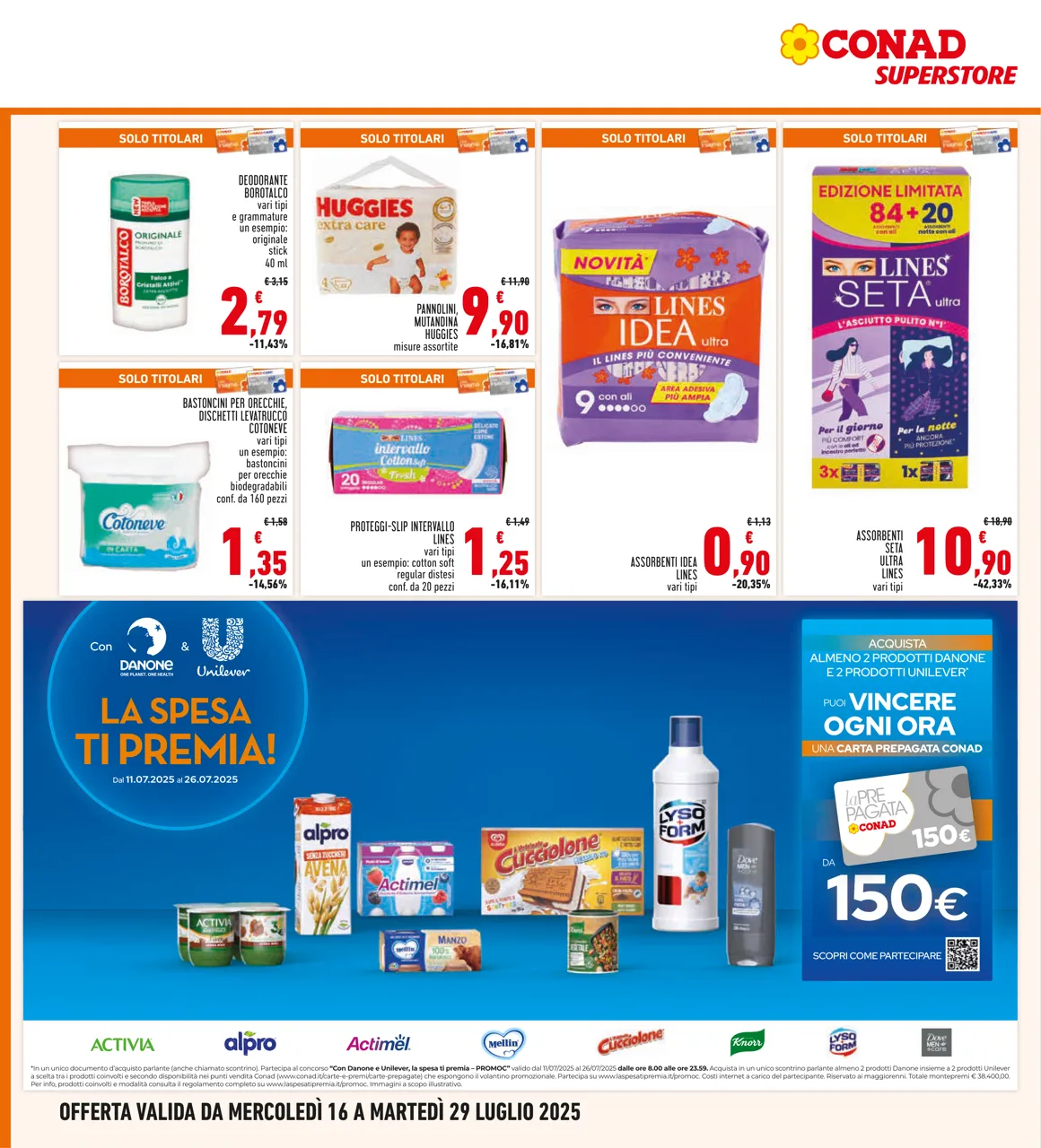 Pagina 28
