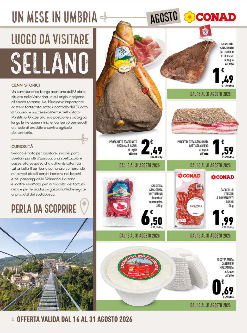 Pagina 4