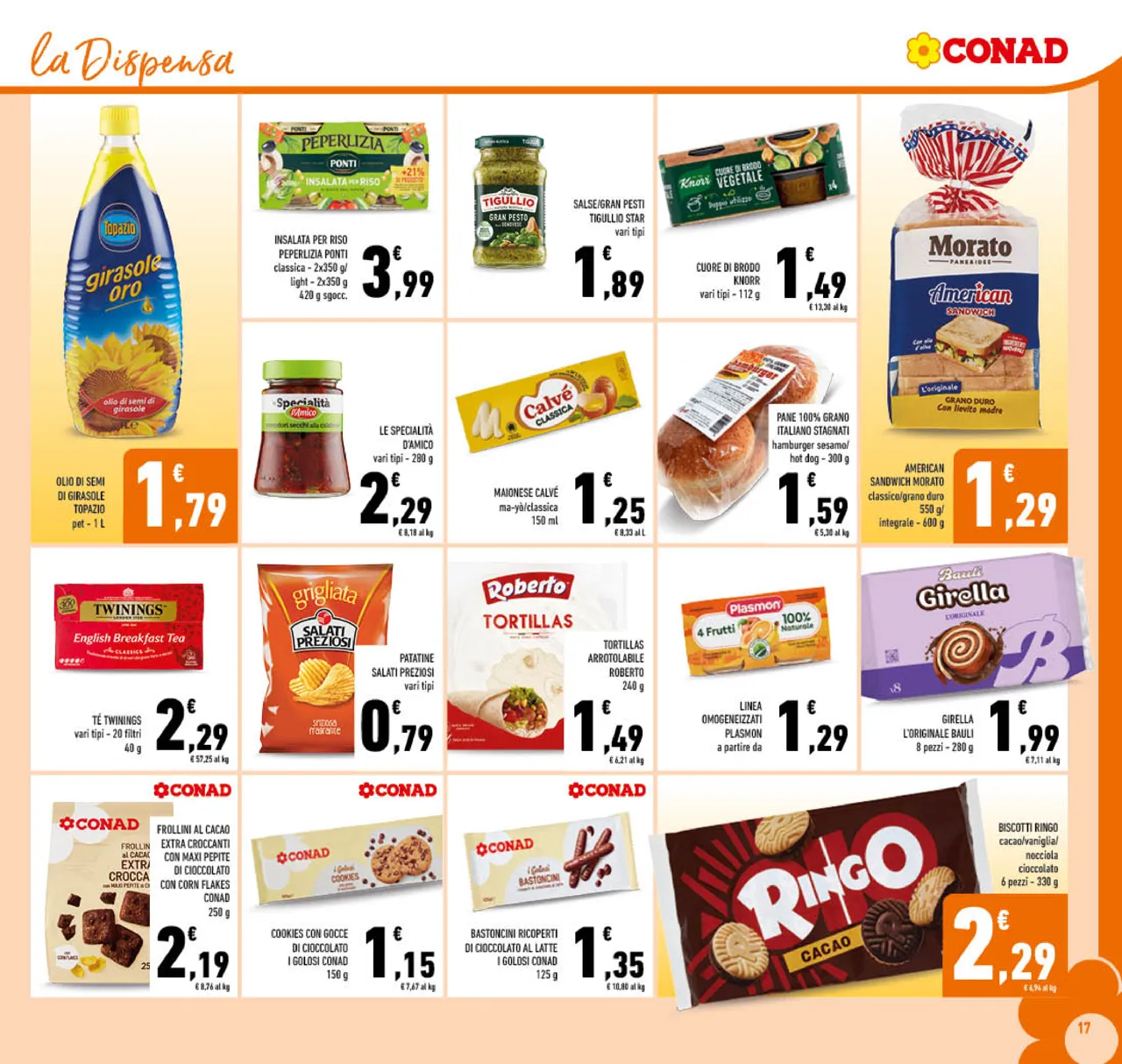 Pagina 17