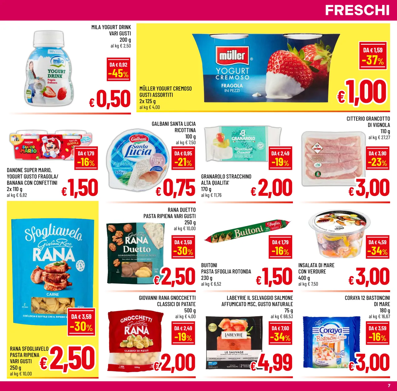 Pagina 7