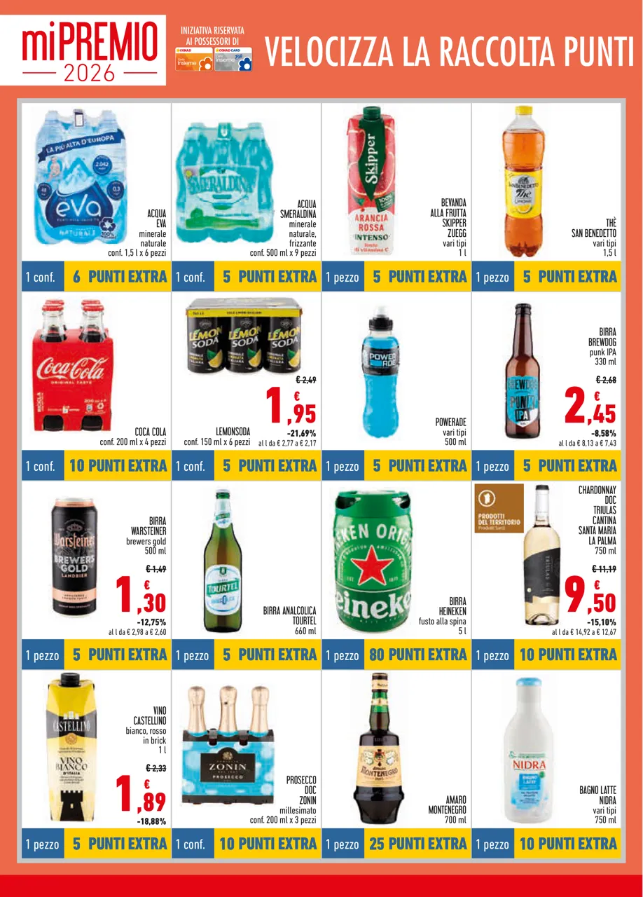 Pagina 14