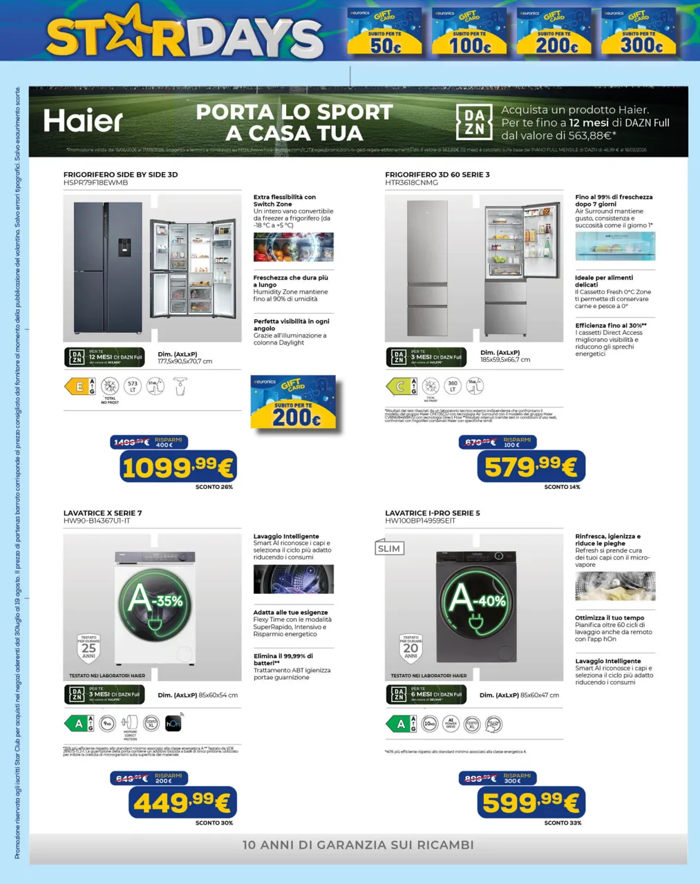 Pagina 18