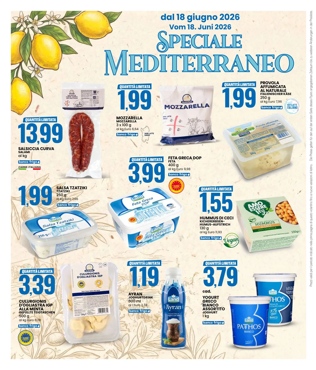 Pagina 6