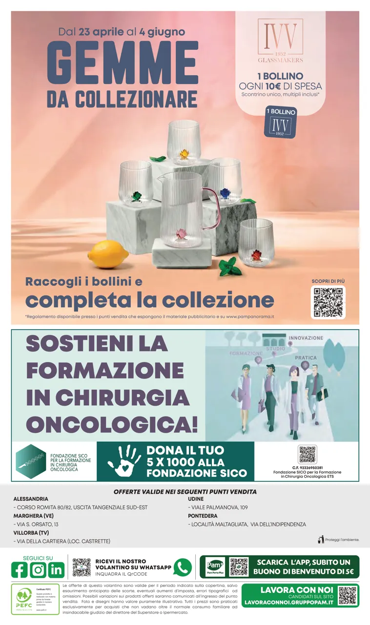 Pagina 20