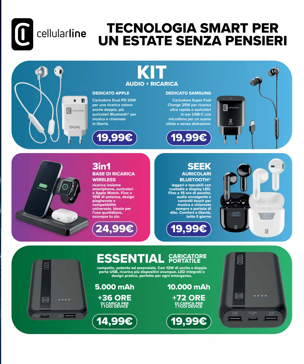 Pagina 11