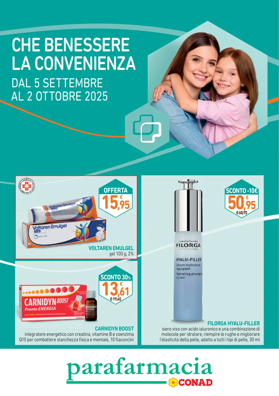 Pagina 1