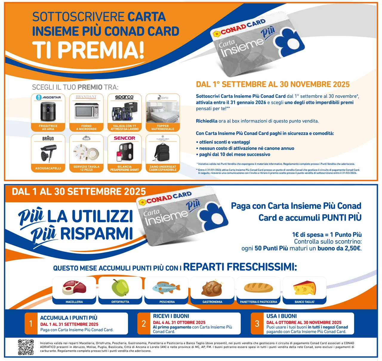 Pagina 23
