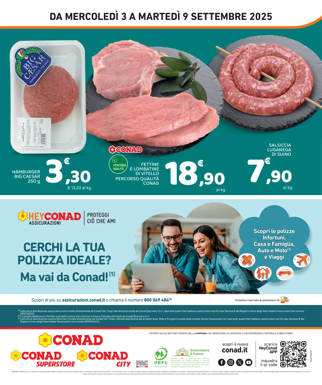 Pagina 8