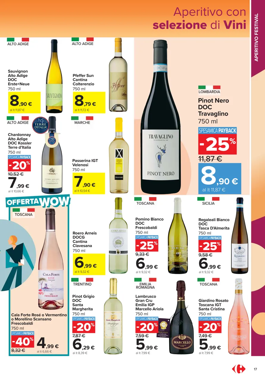 Pagina 17