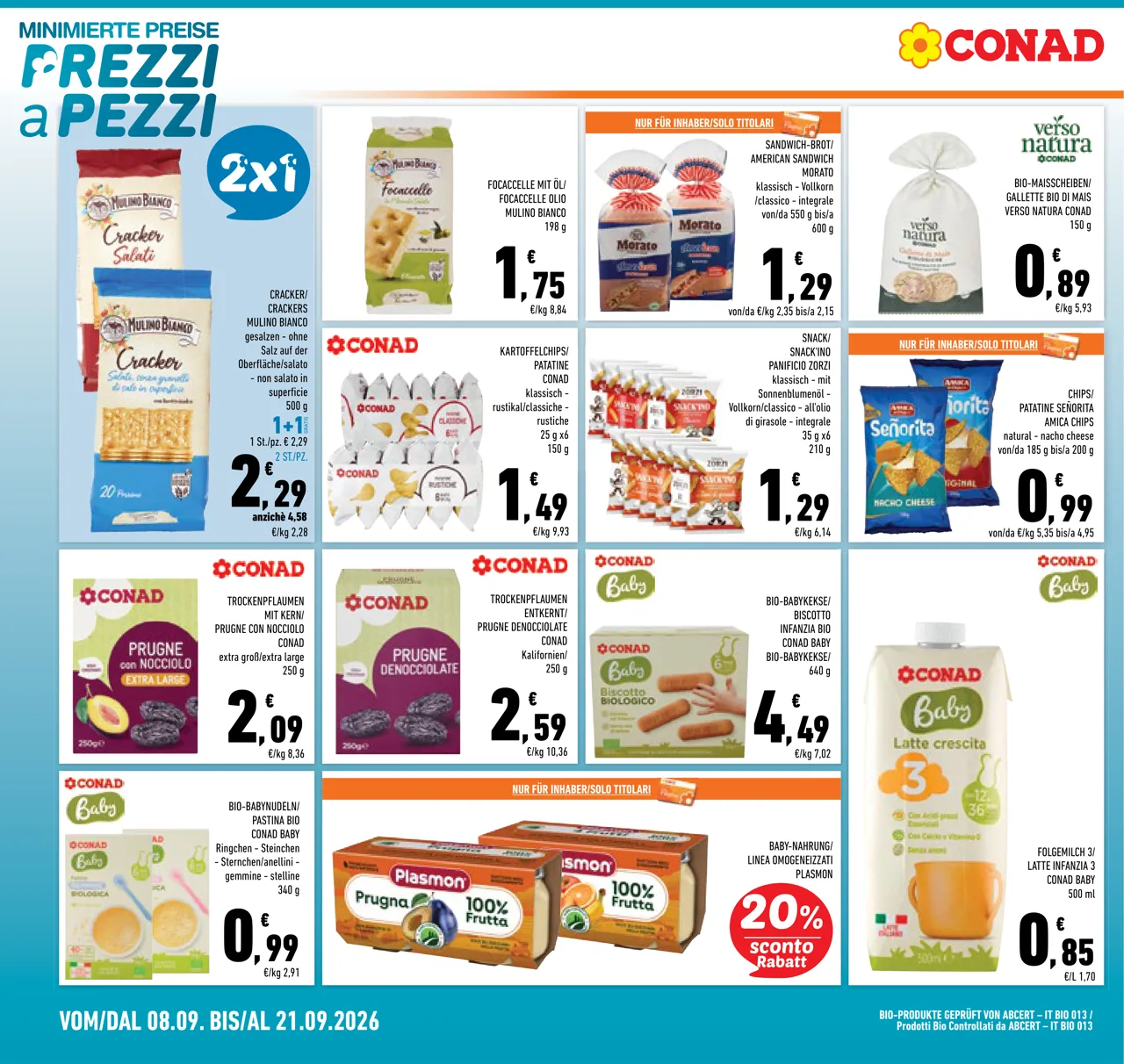 Pagina 16