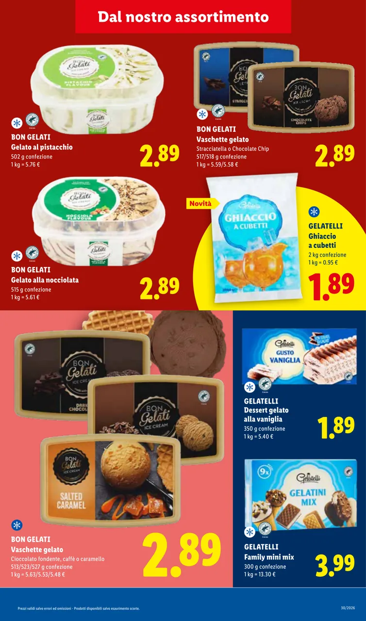 Pagina 11