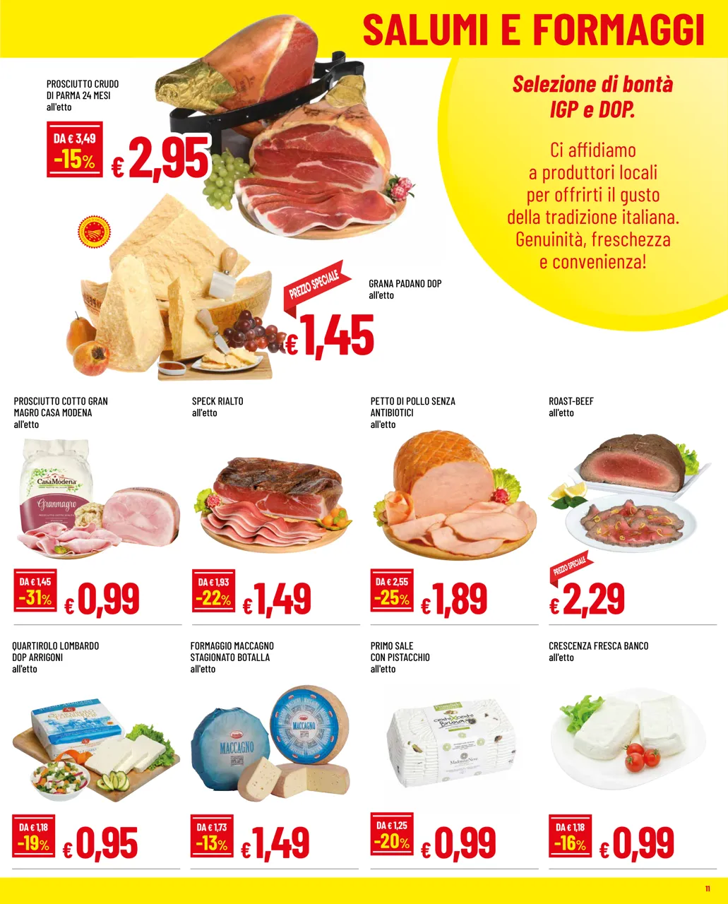 Pagina 11