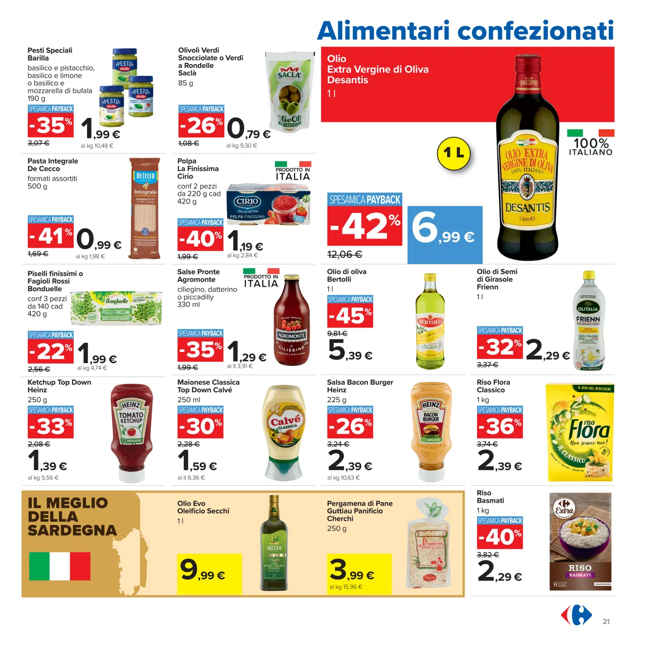 Pagina 21