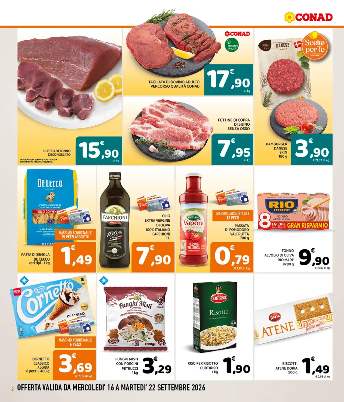 Pagina 2