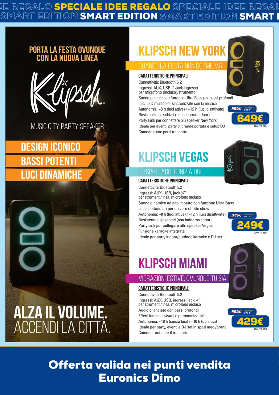 Pagina 24