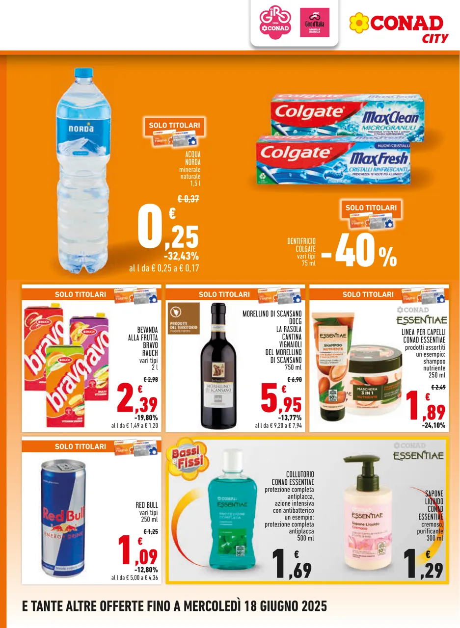 Pagina 16